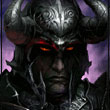Orodunaar