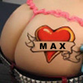 Makci