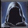 lZeusManl
